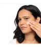 The Ordinary Direct Acids Gesichtsserum 30 ml 769915195682 visual-shot_de