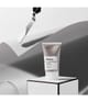 The Ordinary Direct Acids Gesichtsserum 30 ml 769915195682 visual3-shot_de