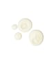 Produktbild 3 von 5, The Ordinary Retinols Gesichtsserum