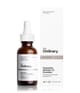 Produktbild 2 von 5, The Ordinary Retinols Gesichtsserum
