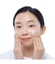 Produktbild 4 von 5, The Ordinary Retinols Gesichtsserum