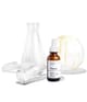 Produktbild 5 von 5, The Ordinary Retinols Gesichtsserum