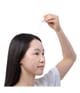 Produktbild 4 von 5, The Ordinary Peptides Haarserum