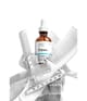 Produktbild 5 von 5, The Ordinary Peptides Haarserum