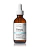 Produktbild 1 von 5, The Ordinary Peptides Haarserum