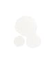 The Ordinary Retinols Gesichtsserum 30 ml 769915196016 detail-shot_de