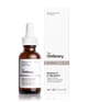 The Ordinary Retinols Gesichtsserum 30 ml 769915196016 pack-shot_de