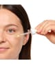 The Ordinary Retinols Gesichtsserum 30 ml 769915196016 visual-shot_de