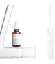 The Ordinary Retinols Gesichtsserum 30 ml 769915196016 visual2-shot_de
