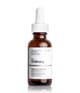 The Ordinary Retinols Gesichtsserum 30 ml 769915196016 base-shot_de