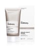 Produktbild 2 von 5, The Ordinary Direct Acids Gesichtsmaske