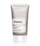 Produktbild 1 von 5, The Ordinary Direct Acids Gesichtsmaske