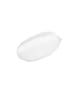 Produktbild 3 von 5, The Ordinary More Molecules Reinigungscreme
