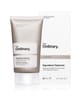 Produktbild 2 von 5, The Ordinary More Molecules Reinigungscreme
