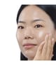 Produktbild 4 von 5, The Ordinary More Molecules Reinigungscreme