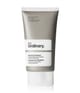 Produktbild 1 von 5, The Ordinary More Molecules Reinigungscreme