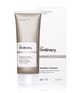 Produktbild 2 von 5, The Ordinary More Molecules Reinigungscreme
