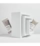 Produktbild 5 von 5, The Ordinary More Molecules Reinigungscreme