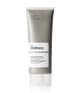 Produktbild 1 von 5, The Ordinary More Molecules Reinigungscreme