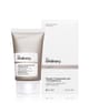 Produktbild 2 von 5, The Ordinary Vitamin C Gesichtsserum