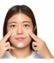 Produktbild 4 von 5, The Ordinary Vitamin C Gesichtsserum