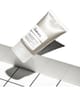 Produktbild 5 von 5, The Ordinary Vitamin C Gesichtsserum