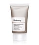 Produktbild 1 von 5, The Ordinary Vitamin C Gesichtsserum