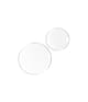 Produktbild 3 von 4, The Ordinary Direct Acids Gesichtspeeling