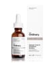 The Ordinary Direct Acids Gesichtspeeling 30 ml 769915199550 pack-shot_de