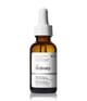 The Ordinary Direct Acids Gesichtspeeling 30 ml 769915199550 base-shot_de