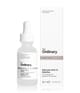 Produktbild 2 von 5, The Ordinary Direct Acids Gesichtsfluid