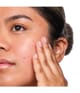 Produktbild 4 von 5, The Ordinary Direct Acids Gesichtsfluid