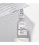 Produktbild 5 von 5, The Ordinary Direct Acids Gesichtsfluid