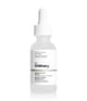 Produktbild 1 von 5, The Ordinary Direct Acids Gesichtsfluid
