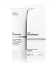 Produktbild 2 von 5, The Ordinary More Molecules Reinigungsschaum