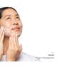 Produktbild 4 von 5, The Ordinary More Molecules Reinigungsschaum
