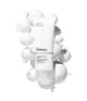 Produktbild 5 von 5, The Ordinary More Molecules Reinigungsschaum