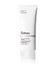 Produktbild 1 von 5, The Ordinary More Molecules Reinigungsschaum