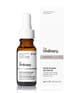 Produktbild 2 von 6, The Ordinary Peptides Augenserum