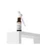 Produktbild 4 von 6, The Ordinary Peptides Augenserum