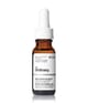 Produktbild 1 von 6, The Ordinary Peptides Augenserum