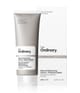 Produktbild 3 von 4, The Ordinary Hydrators & Oils Gesichtscreme