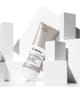 Produktbild 4 von 4, The Ordinary Hydrators & Oils Gesichtscreme