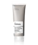 Produktbild 1 von 4, The Ordinary Hydrators & Oils Gesichtscreme