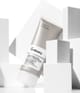 Produktbild 3 von 5, The Ordinary Hydrators & Oils Natural Gesichtscreme