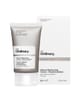 Produktbild 4 von 5, The Ordinary Hydrators & Oils Natural Gesichtscreme