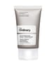 Produktbild 1 von 5, The Ordinary Hydrators & Oils Natural Gesichtscreme