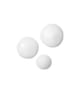 Produktbild 3 von 6, The Ordinary More Molecules Reinigungscreme