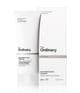 Produktbild 2 von 6, The Ordinary More Molecules Reinigungscreme