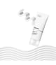 Produktbild 4 von 6, The Ordinary More Molecules Reinigungscreme